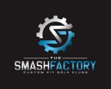 https://www.logocontest.com/public/logoimage/1572270052The SmashFactory Logo 14.jpg
